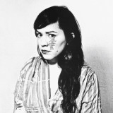 Carla Morrison - Dejenme Llorar LP 2x12"