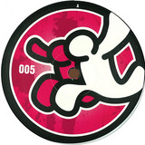 Timo Jahns & Bjoern Bender - Morgentau Ep