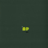 Trevino - Indulge/under Surveillance