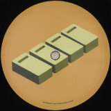 Saison / Vertigini / Mo'cream - NFRV 013