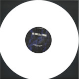 VII Circle & Tham - Split Series 001