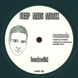 Commodo - Buckwild