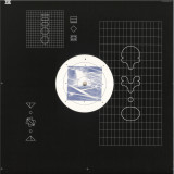 Simina Grigoriu - Declare Me