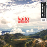 Kaito - Collection LP