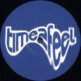 Various - Embrace the Unknown EP