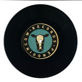 Ila Tet - Who Can Tell / Second Guess