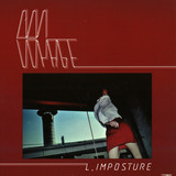 Bon Voyage - Imposture