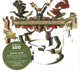 Michael Mayer - Mantasy