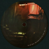 Xdb / Kassem Mosse - Ekatem /omrish