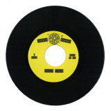 Various - Jackin’ Disco – Vol 4