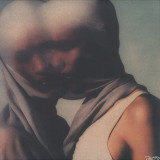 Wallace - Cravings ft. Love Letters