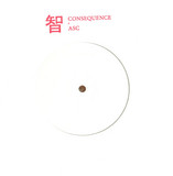 Consequence / Asc - Code Of Honour Wisdom