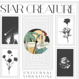 Plastic Bamboo - Cinerama EP