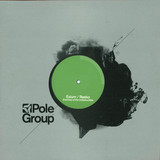 Exium / Reeko - Enemies Of The Indestructible Ep