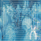 990x - Ruins