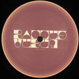 Tamati - Brera Groove 001