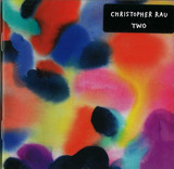 Christopher Rau - Two