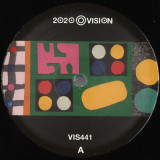 B Love - Rhythm Freq