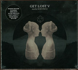 Get Lost V Mixed By Acid Pauli - V.a.