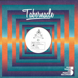 Various - Tabernacle Ep 3