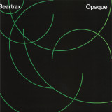 BEARTRAX - OPAQUE