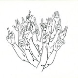 Truenoys - We Been Waitin' Feat. Declaime P.u.d.g.e. And Grazzhoppa