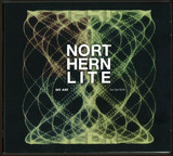 Northern Lite - We Are (live From Berlin)