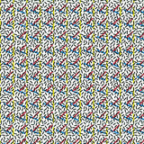 Luke Abbott - Object Is A Navigator