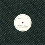 Wraetlic - Wraetlic Sampler 1