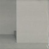 Philipp Priebe - Until The End LP 2x12"