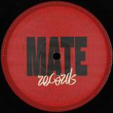 Bress Underground - Take Me Higher EP