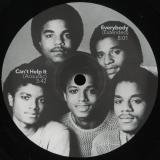 Krewcial - Vinylators 12