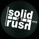 Ascon Bates - We Are All Ep