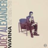 Joey Alexander - Warna LP