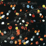 Awane - Atom / Solaris