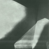 Rainer Veil - Struck Ep