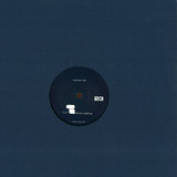 Chris Liebing - Turbular Bell