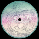 Dean Tyler - Ordinary Things Ft. Dos Santos