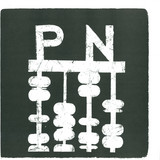Va - Pn17