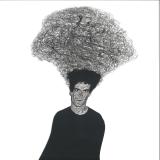 Philipp Gorbachev - KGC Radio