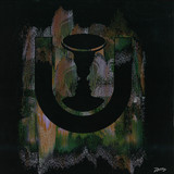 Btu - Without Armour