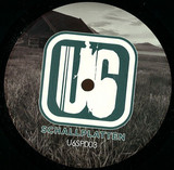 U6-schallplatten - Various Artist Vol.1