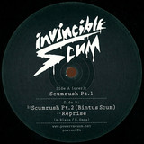 Invincible Scum - Scumrush