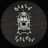 Ilija Rudman - Shir Khan Presents Black Jukebox 38