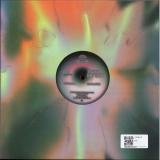 Ayū - Spiral Motion