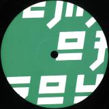 Sub Basics - Taxi Dub