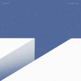 INFESTA - ABISSO BLU