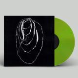 Baby T - Shee Punk 02