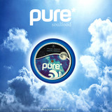 Patty Kay - Moonlight