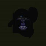 RENE WISE - JOHNSON'S THEME